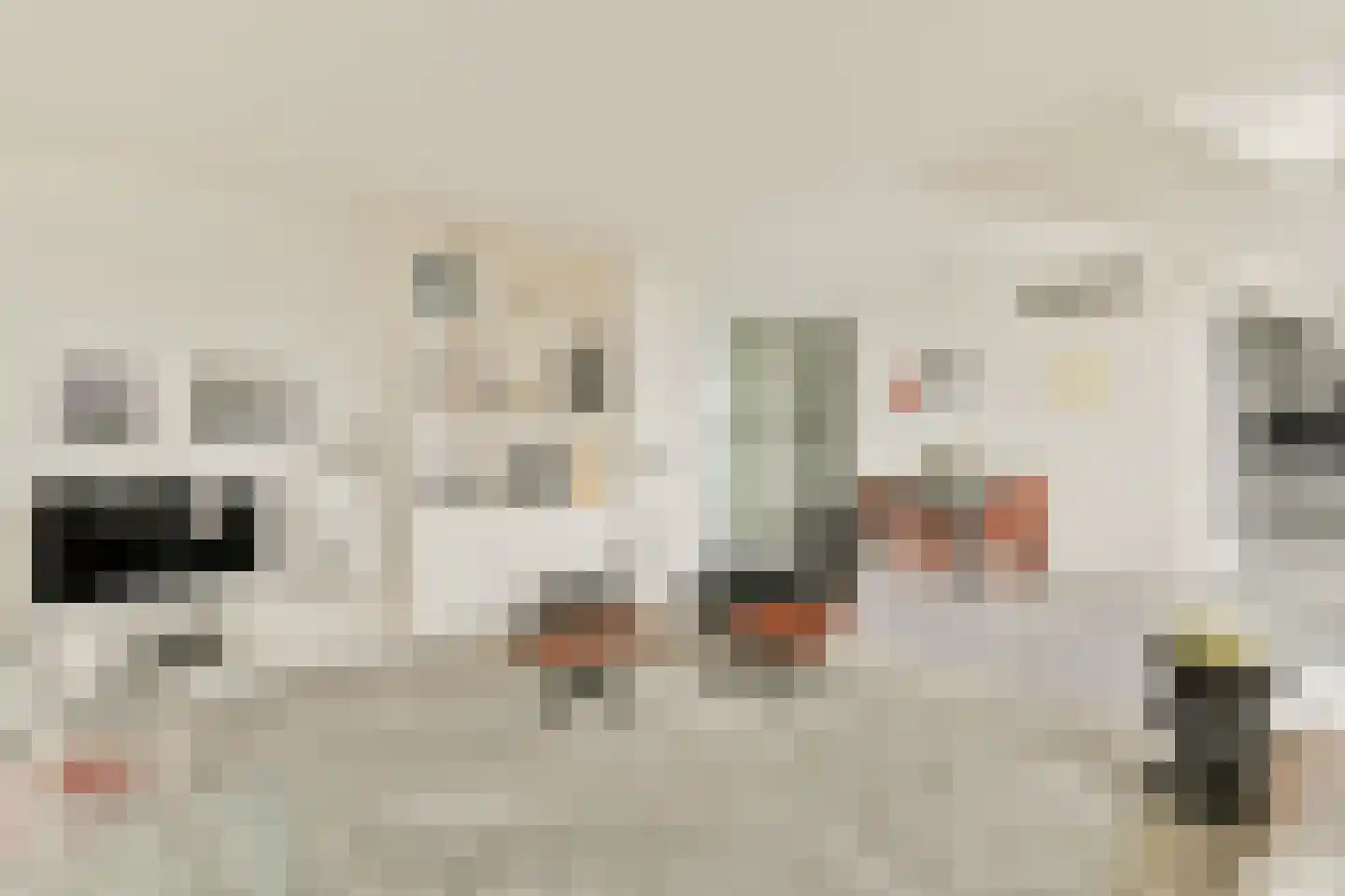 Ruysdaelstraat 49 F 4 Amsterdam thumbnail 6