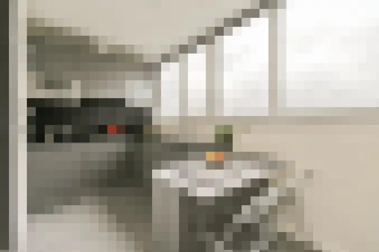 Ruysdaelstraat 49 F 4 Amsterdam thumbnail 7