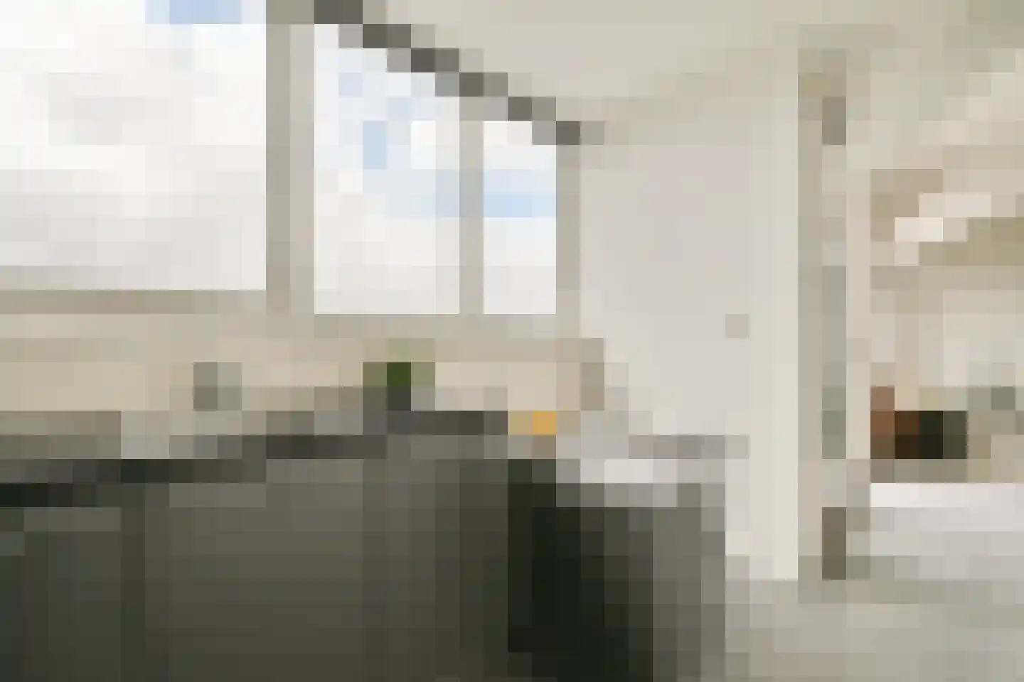 Ruysdaelstraat 49 F 6 Amsterdam thumbnail 10