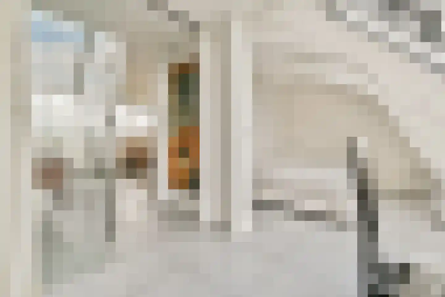 Ruysdaelstraat 49 F 6 Amsterdam thumbnail 14