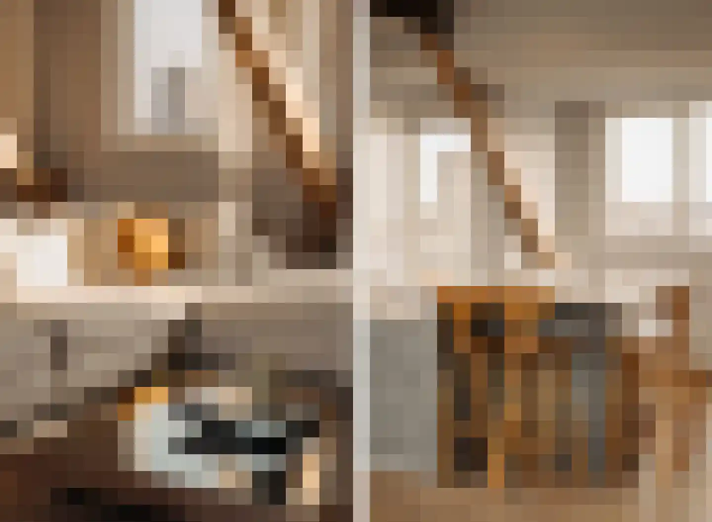Ruysdaelstraat 49 F 6 Amsterdam thumbnail 14