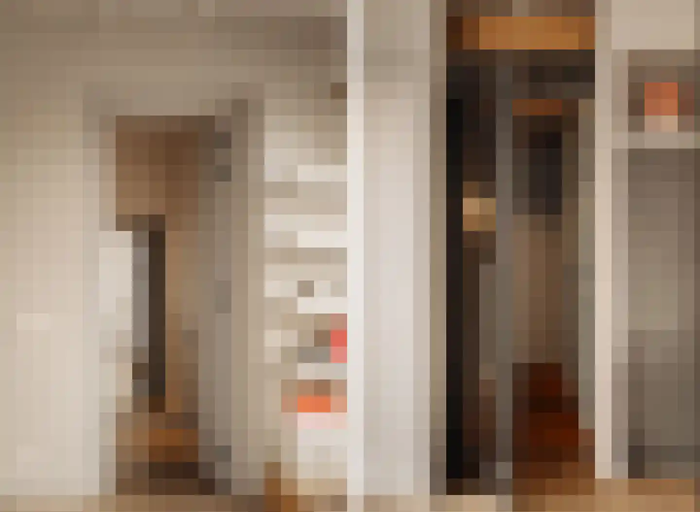 Ruysdaelstraat 49 F 6 Amsterdam thumbnail 16
