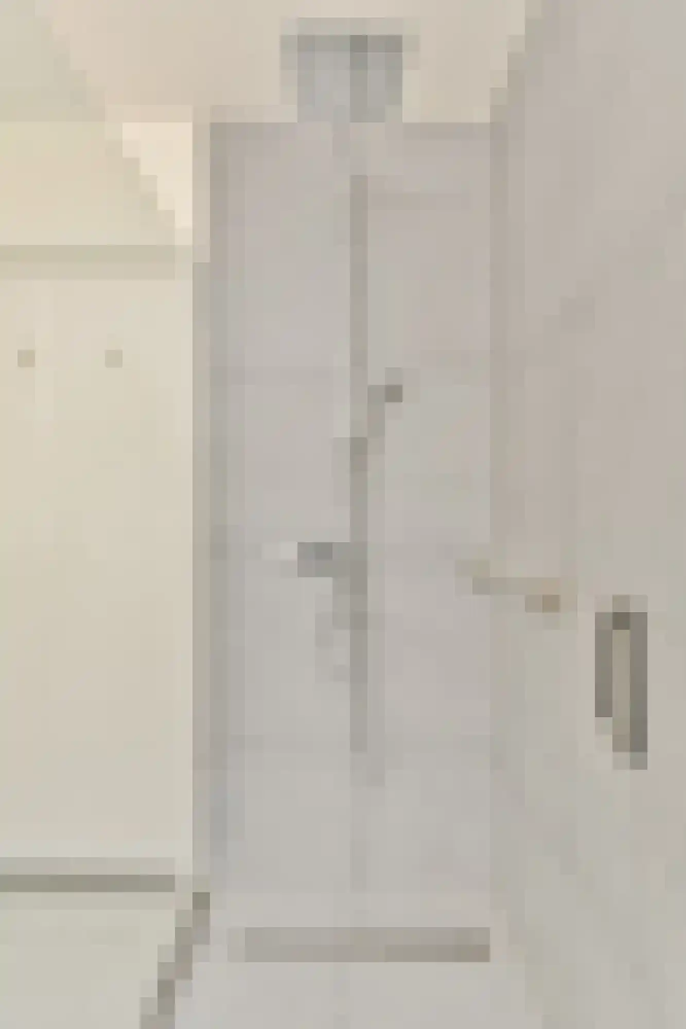 Ruysdaelstraat 49 F 6 Amsterdam thumbnail 19