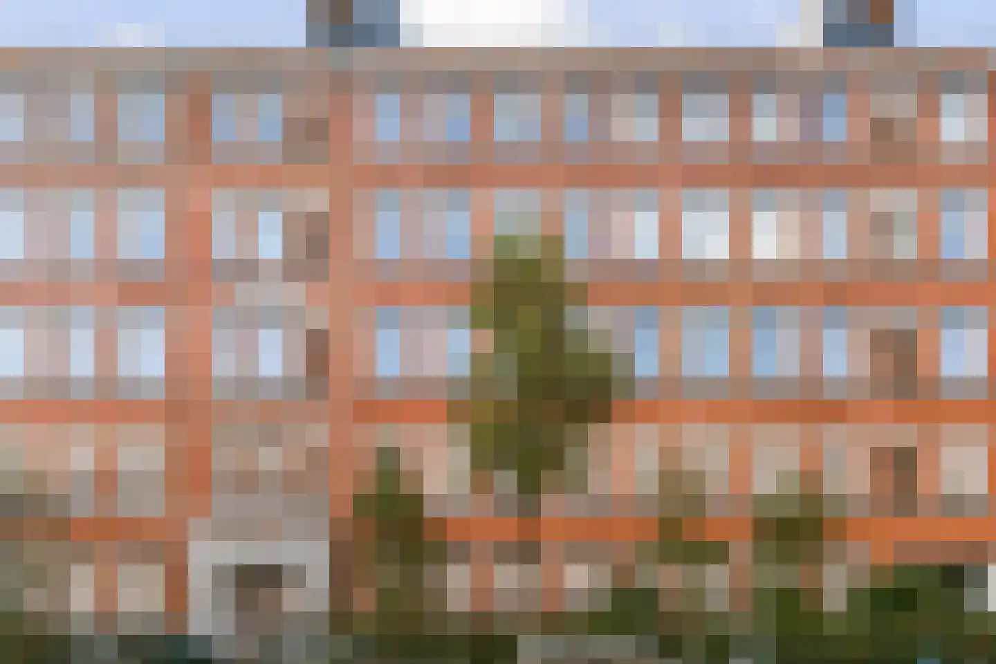 Ruysdaelstraat 49 F 6 Amsterdam thumbnail 25