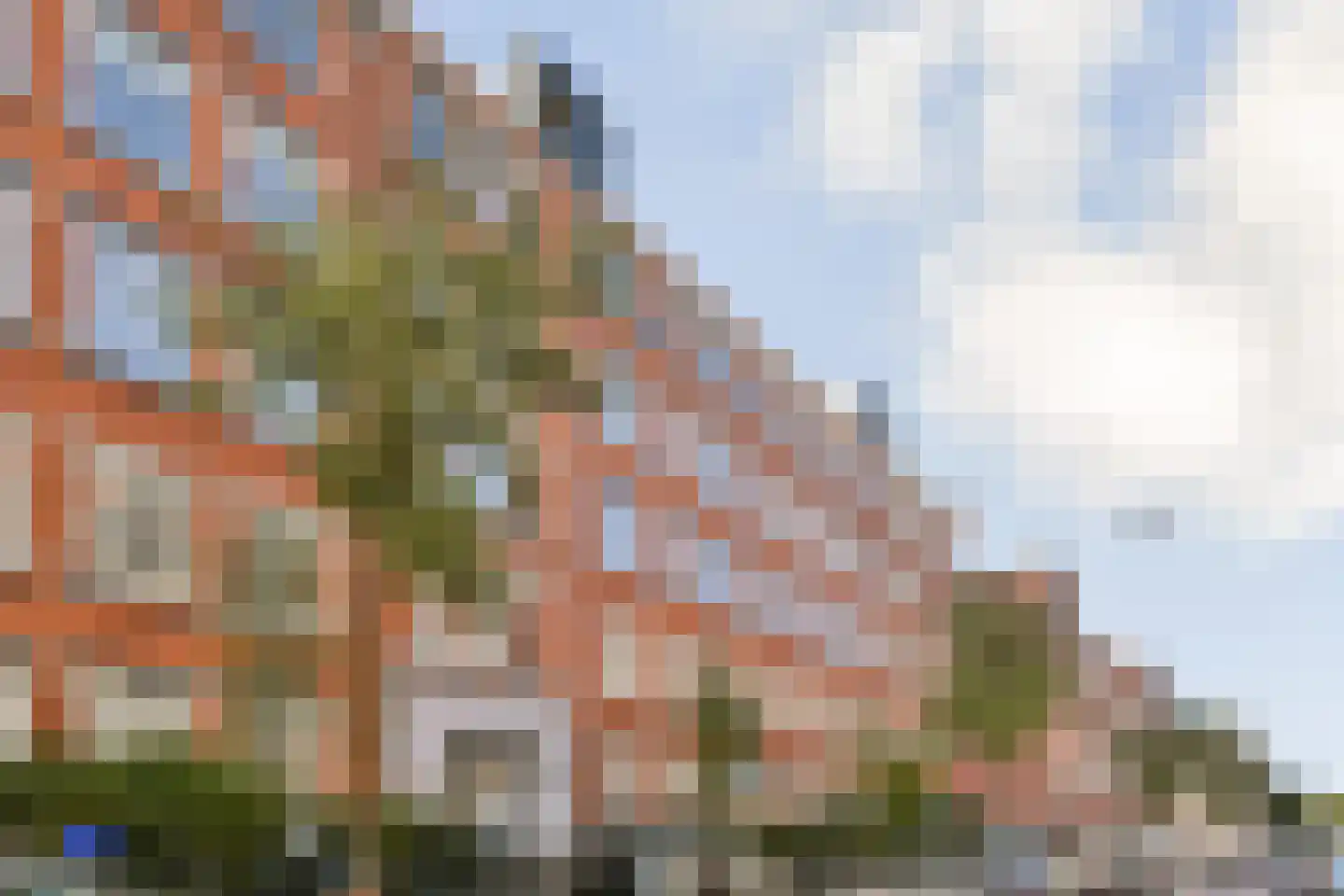 Ruysdaelstraat 49 F 6 Amsterdam thumbnail 26