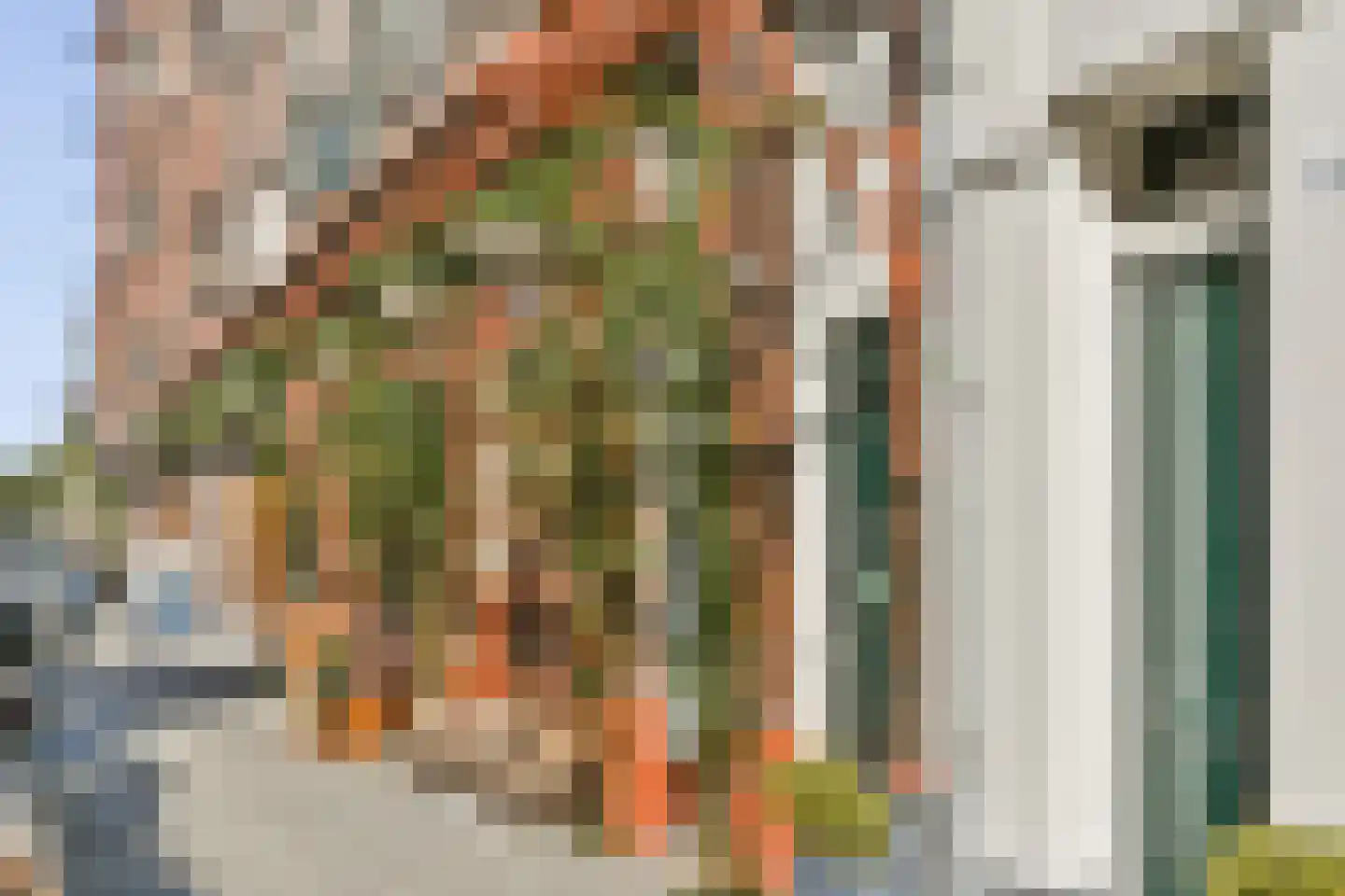 Ruysdaelstraat 49 F 6 Amsterdam thumbnail 27