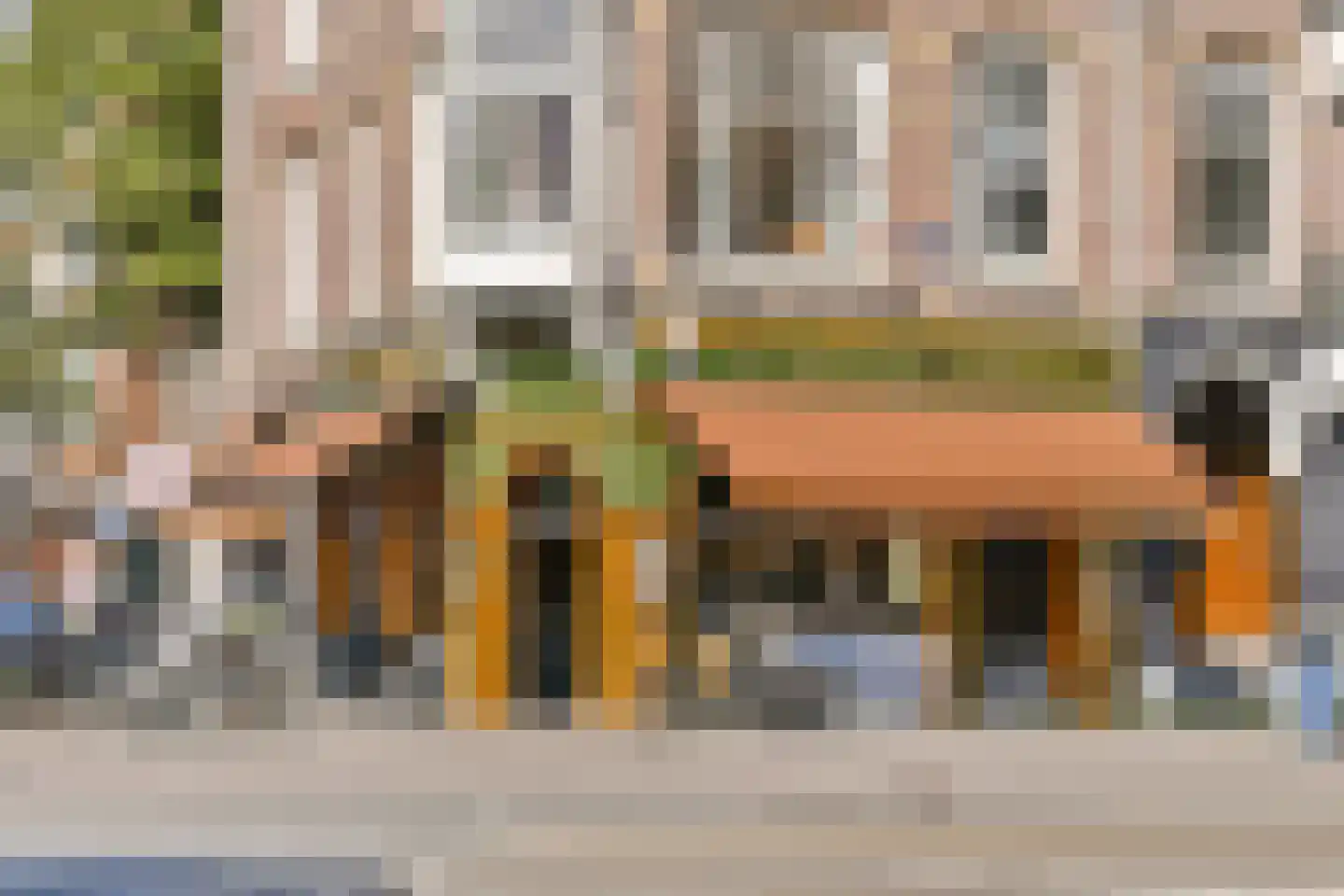 Ruysdaelstraat 49 F 6 Amsterdam thumbnail 28