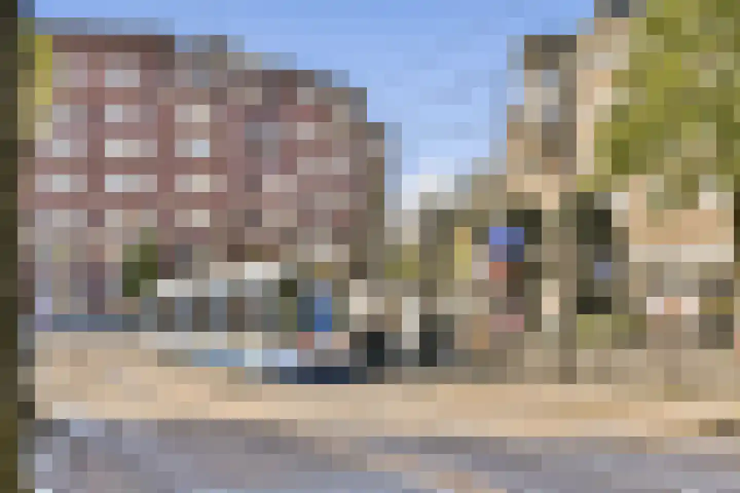 Ruysdaelstraat 49 F 6 Amsterdam thumbnail 29