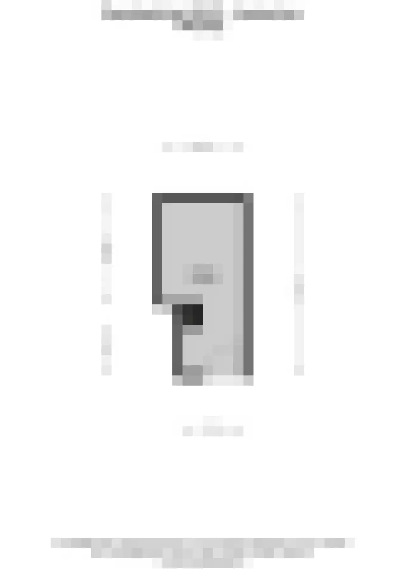 Ruysdaelstraat 49 F 6 Amsterdam thumbnail 31