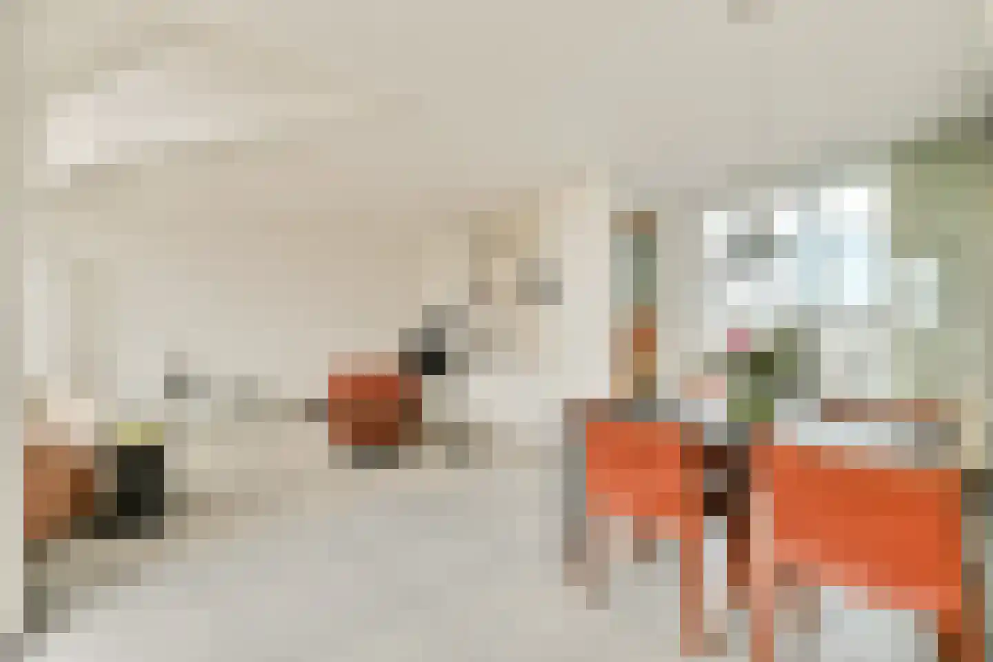 Ruysdaelstraat 49 F 6 Amsterdam thumbnail 4