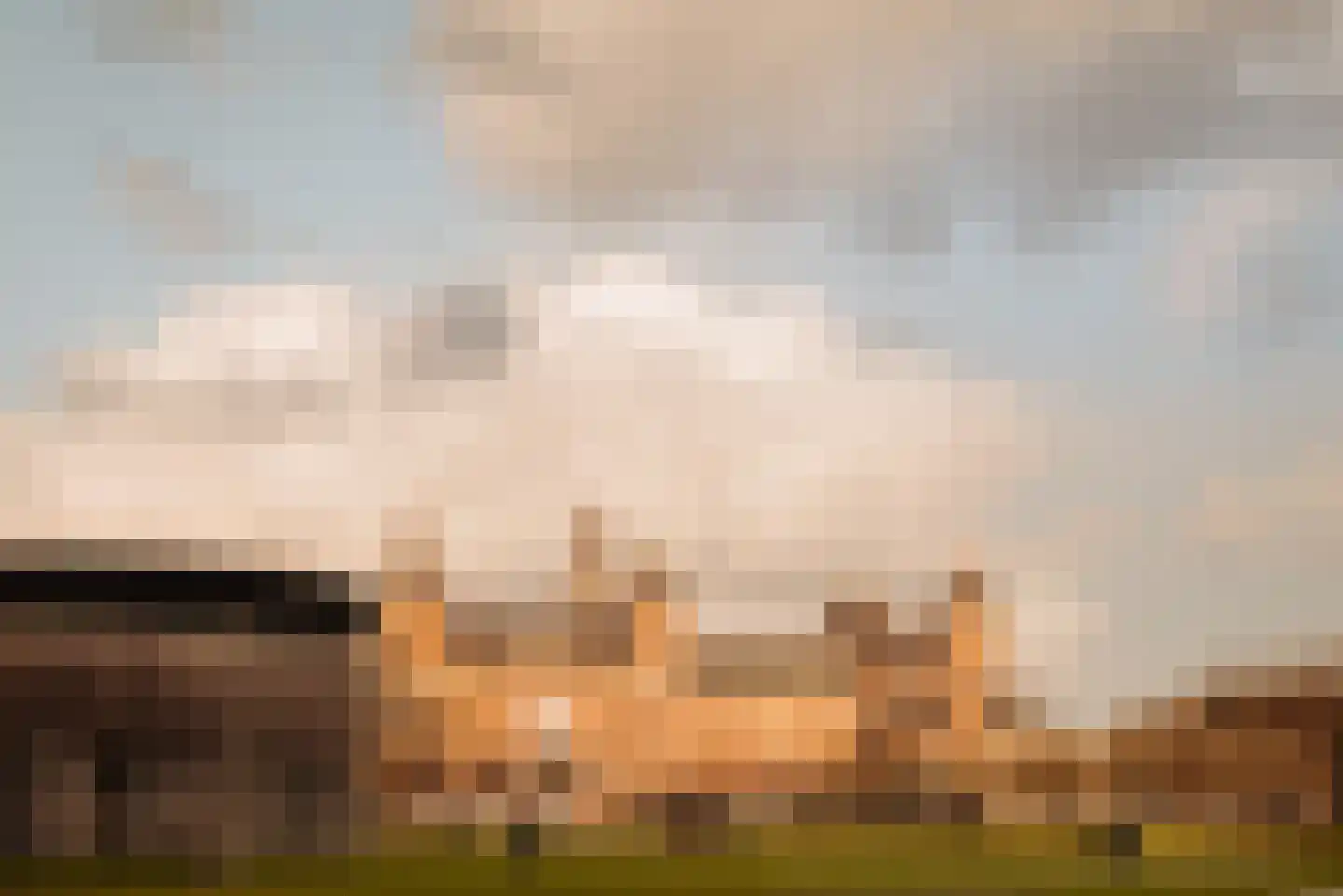 Ruysdaelstraat 49 F 6 Amsterdam thumbnail 44