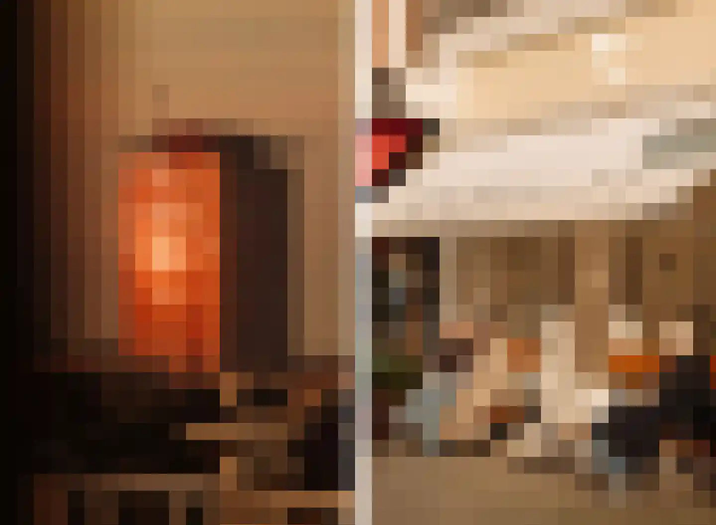 Ruysdaelstraat 49 F 6 Amsterdam thumbnail 45