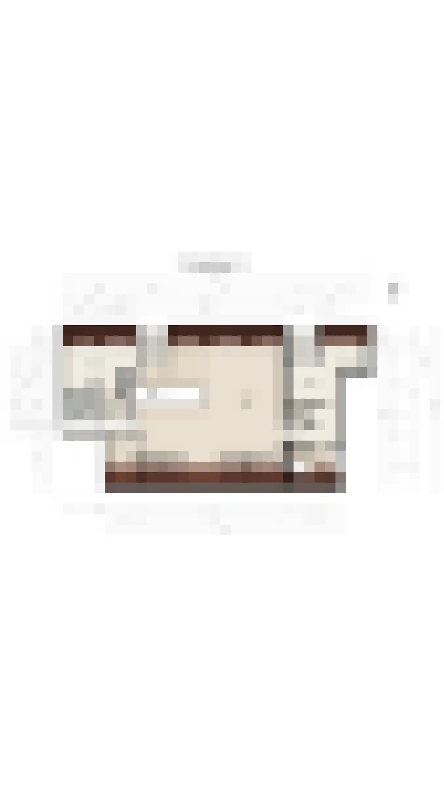 Ruysdaelstraat 49 F 6 Amsterdam thumbnail 46