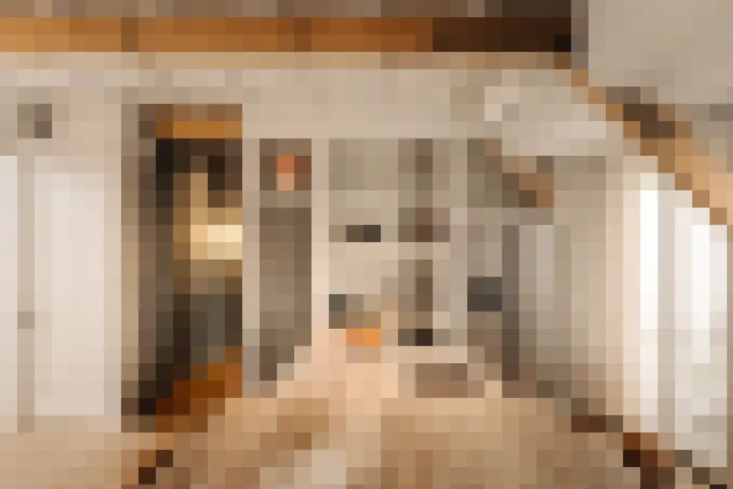 Ruysdaelstraat 49 F 6 Amsterdam thumbnail 5