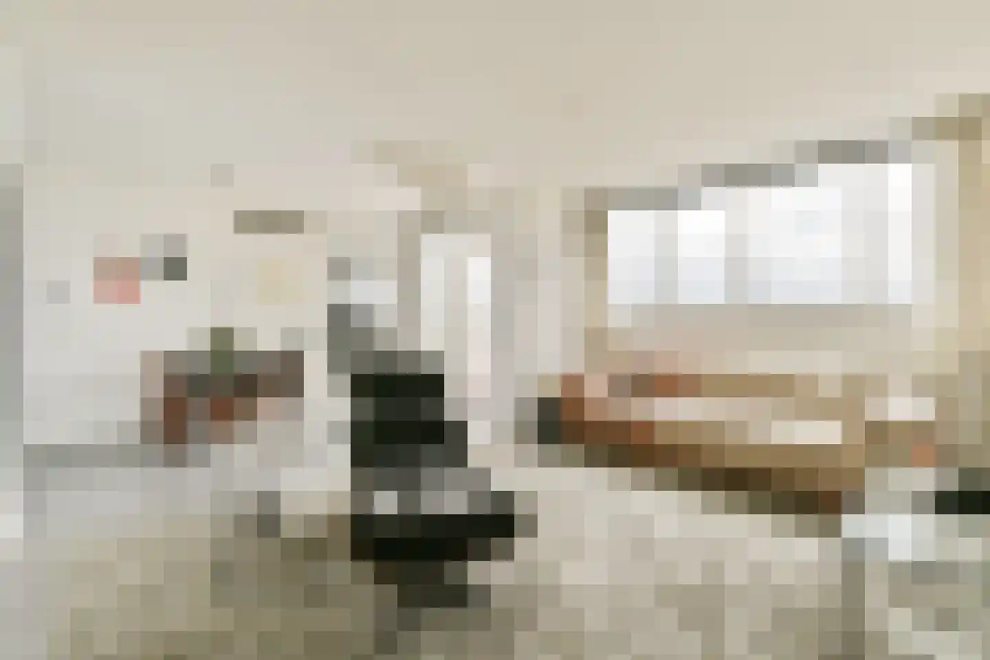 Ruysdaelstraat 49 F 6 Amsterdam thumbnail 6