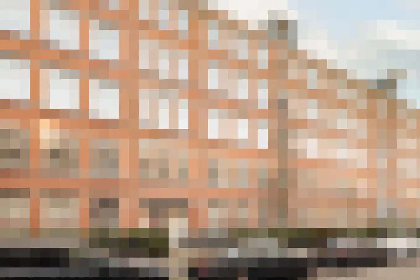 Ruysdaelstraat 49 F 6 Amsterdam thumbnail 6