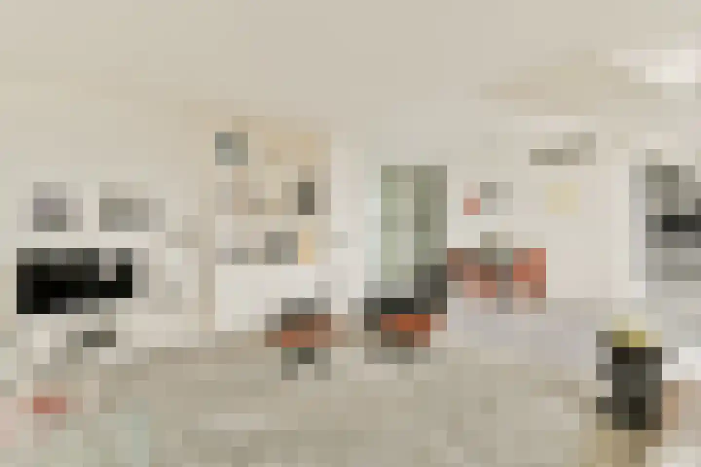 Ruysdaelstraat 49 F 6 Amsterdam thumbnail 7