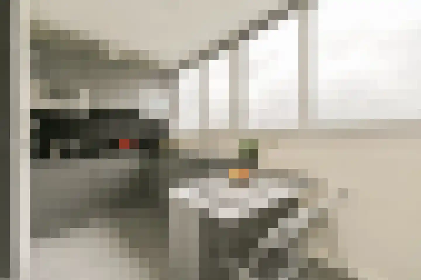 Ruysdaelstraat 49 F 6 Amsterdam thumbnail 8