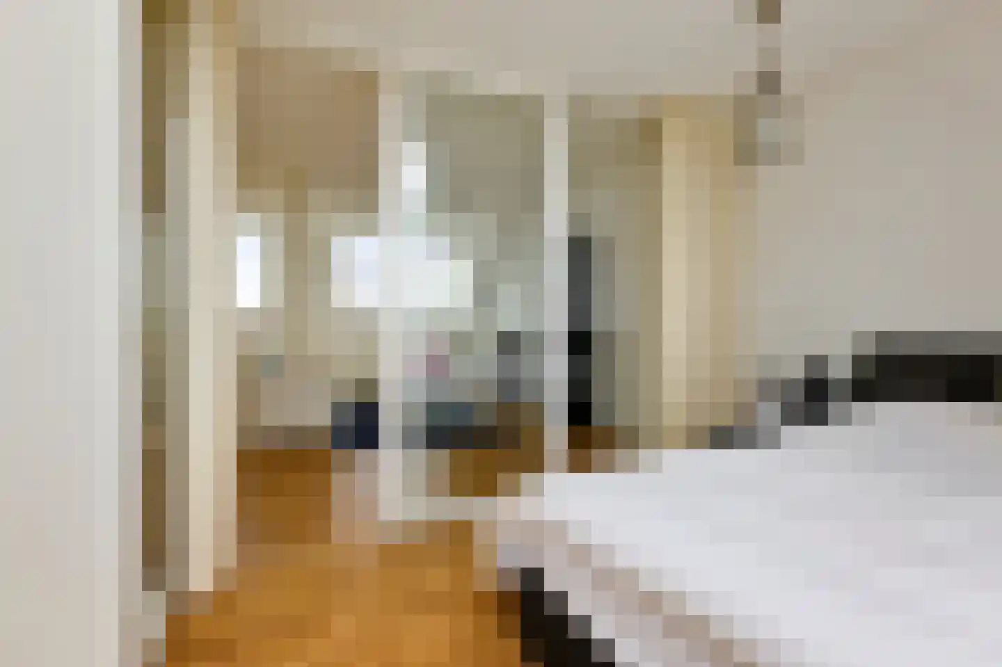 Ruysdaelstraat 49 F 8 Amsterdam thumbnail 10