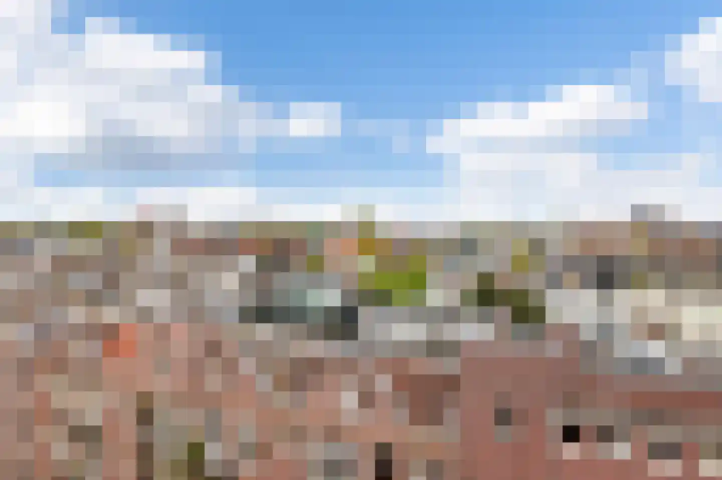Ruysdaelstraat 49 F 8 Amsterdam thumbnail 20