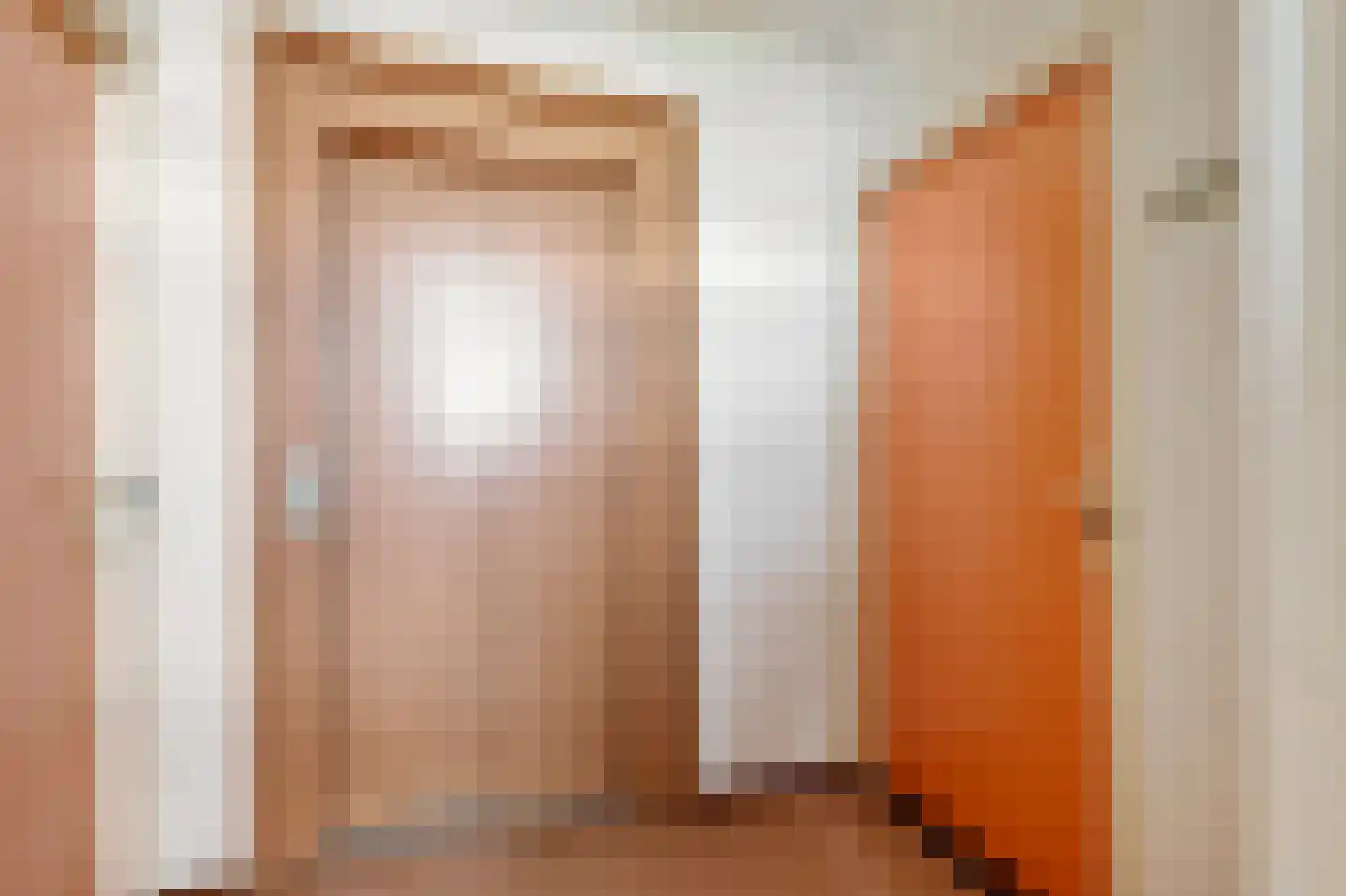 Ruysdaelstraat 49 F 8 Amsterdam thumbnail 22
