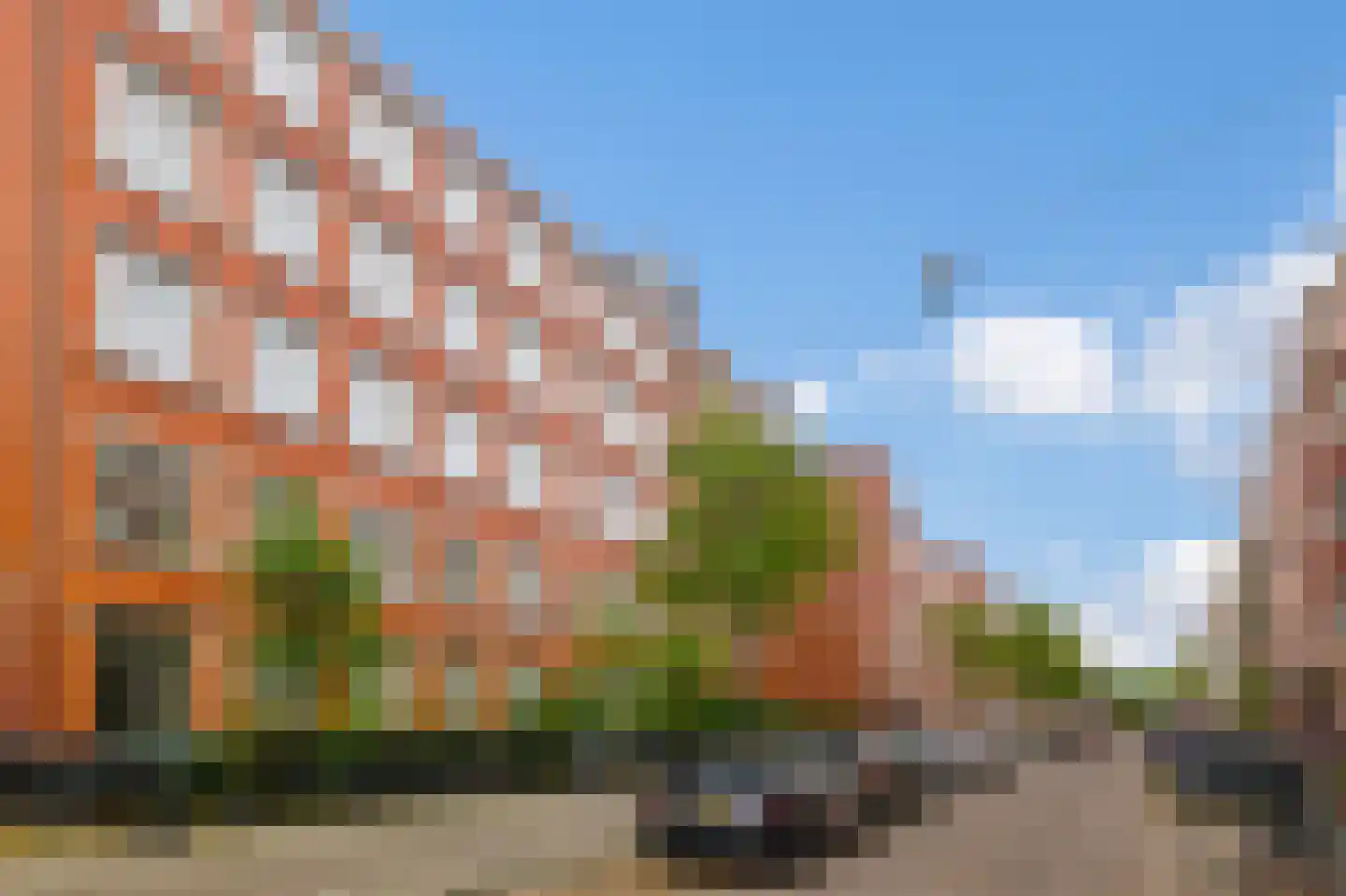 Ruysdaelstraat 49 F 8 Amsterdam thumbnail 23