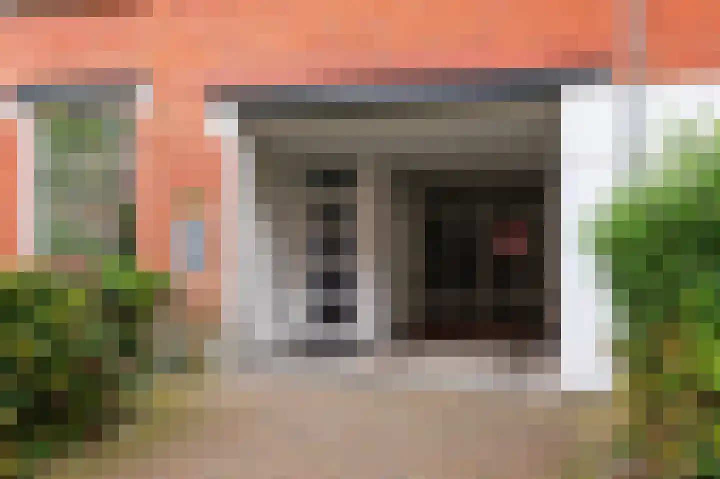 Ruysdaelstraat 49 F 8 Amsterdam thumbnail 24