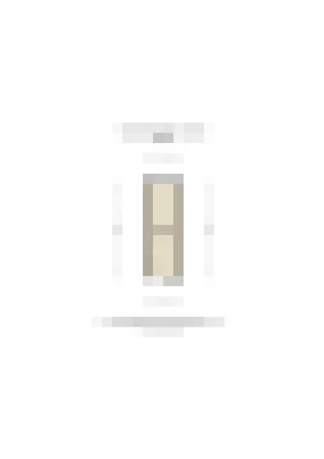 Ruysdaelstraat 49 F 8 Amsterdam thumbnail 26