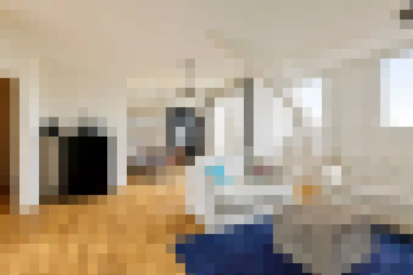 Ruysdaelstraat 49 F 8 Amsterdam thumbnail 6