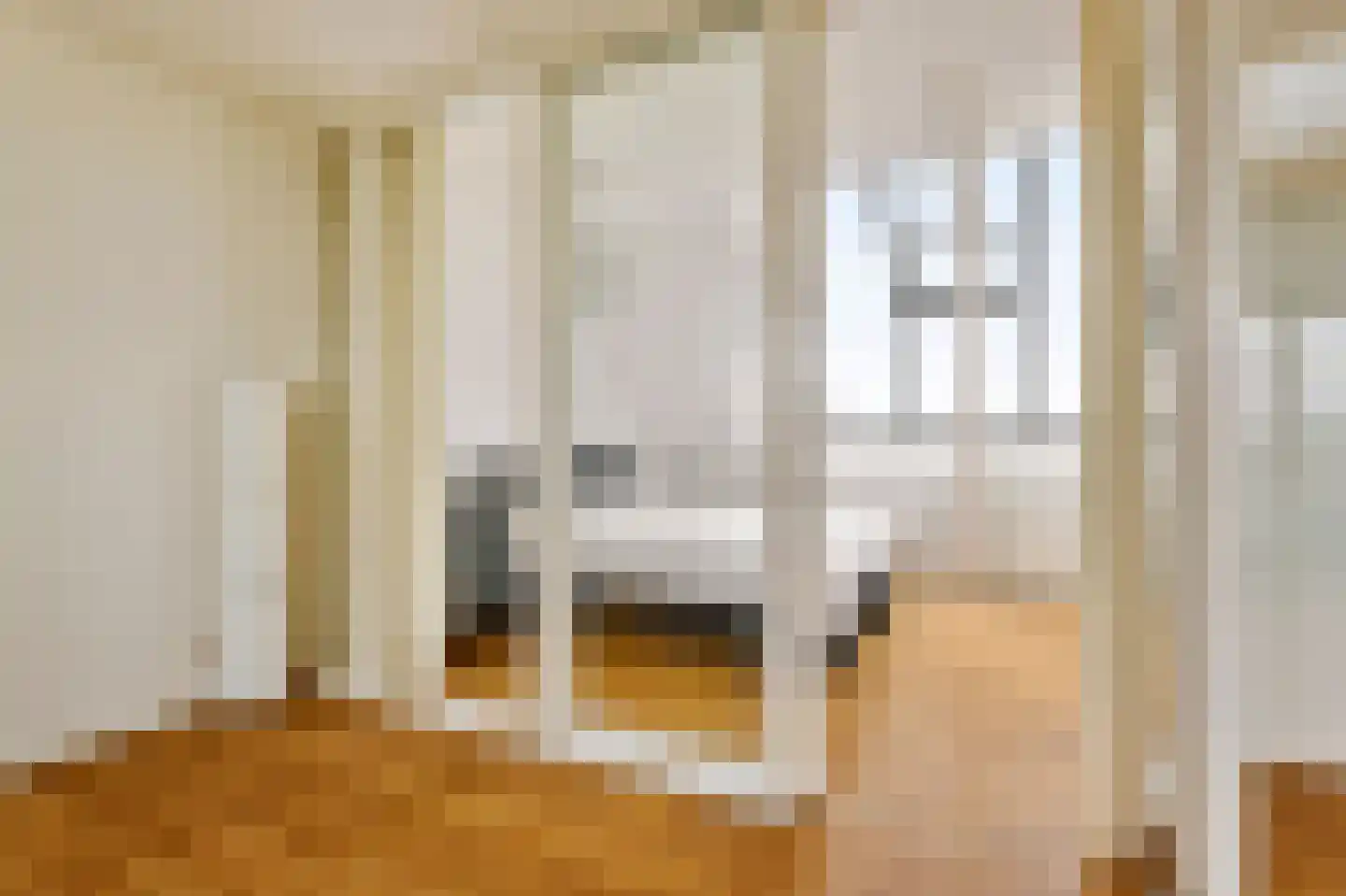 Ruysdaelstraat 49 F 8 Amsterdam thumbnail 7