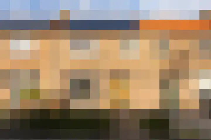 Ruysdaelstraat 52 Deventer