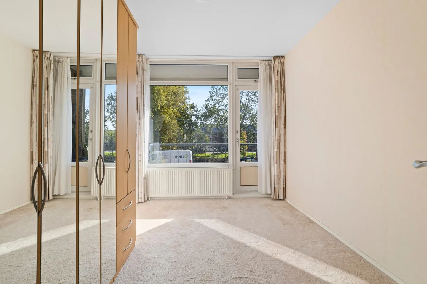 Ruysdaelstraat 52 Heemskerk thumbnail 16