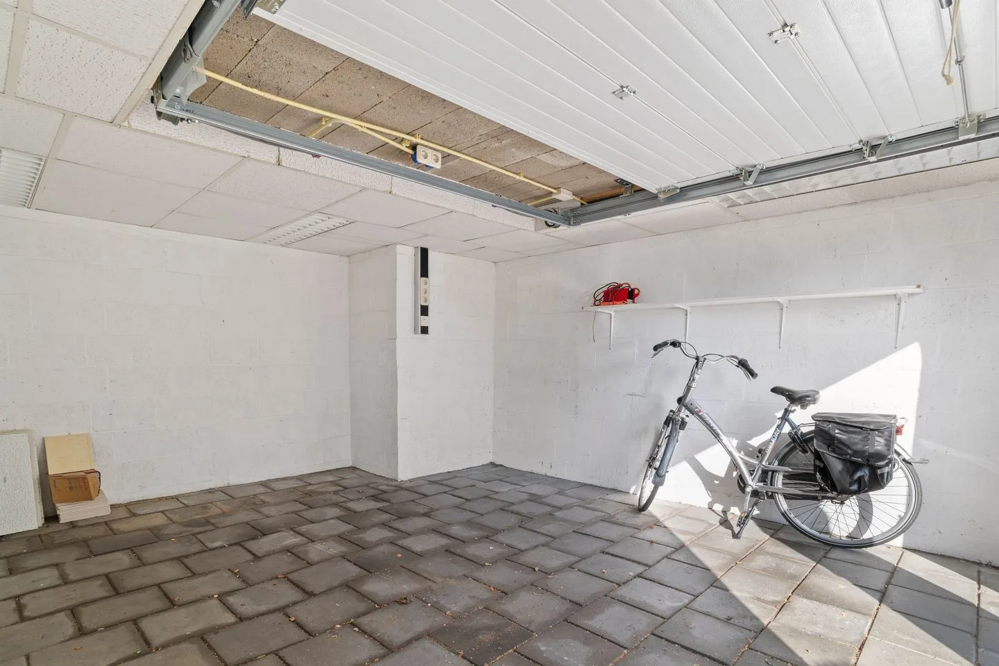 Ruysdaelstraat 52 Heemskerk thumbnail 22