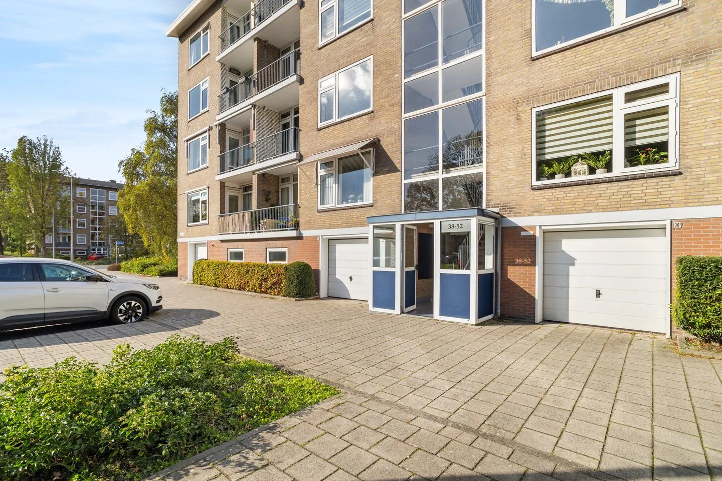 Ruysdaelstraat 52 Heemskerk thumbnail 26