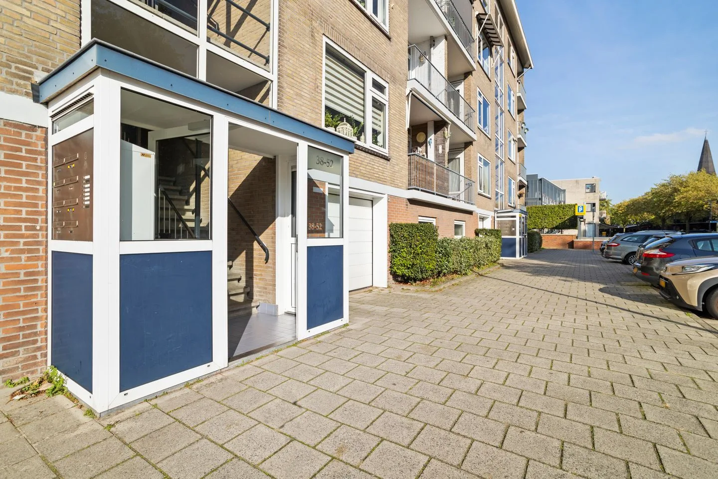 Ruysdaelstraat 52 Heemskerk thumbnail 27
