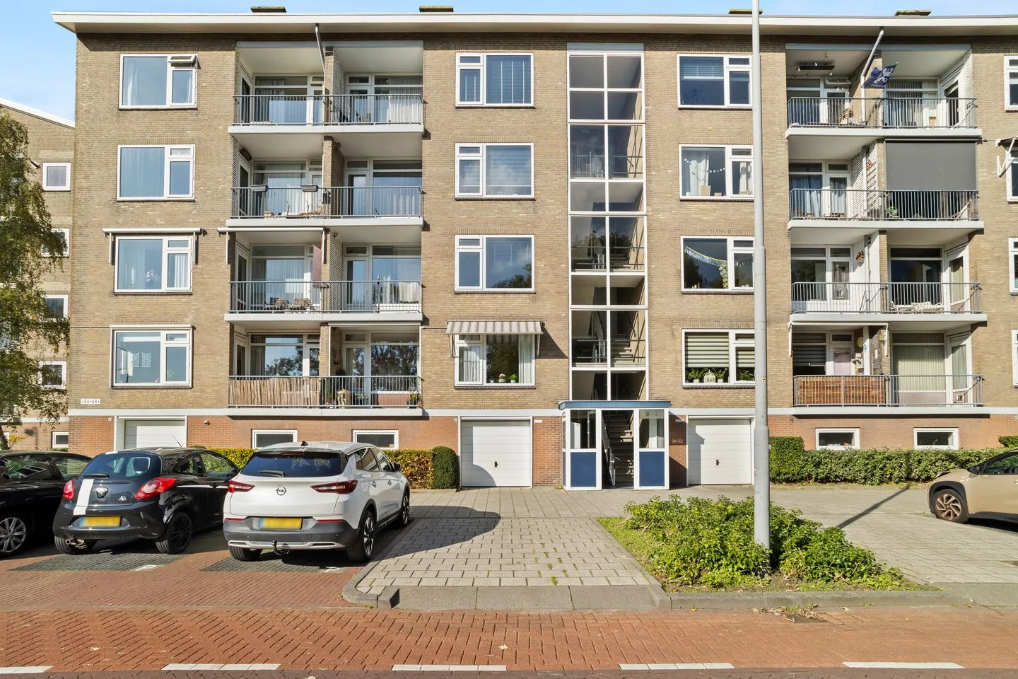 Ruysdaelstraat 52 Heemskerk thumbnail 28