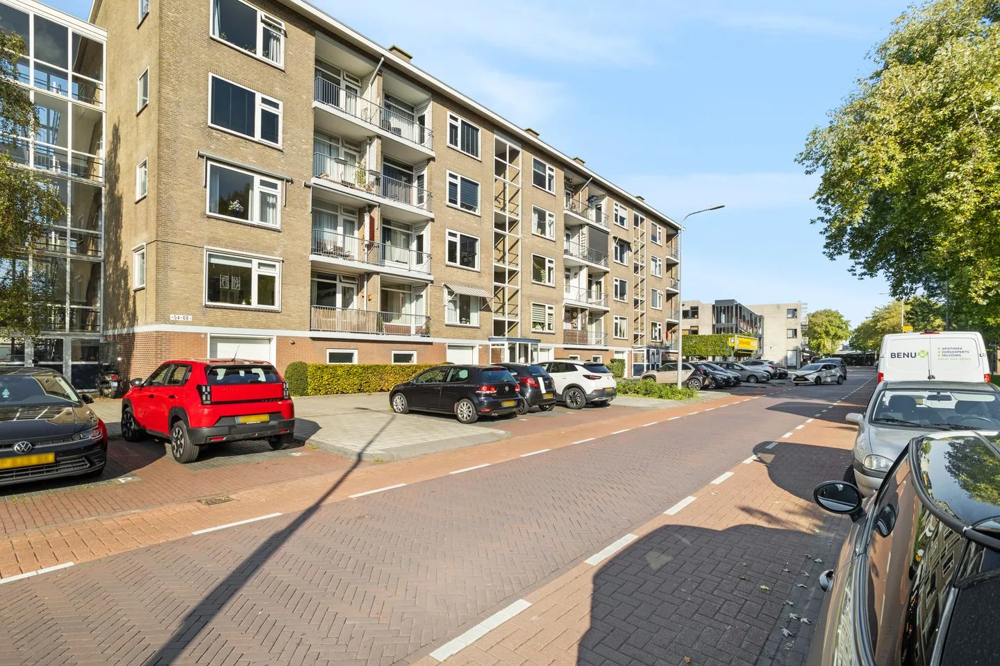 Ruysdaelstraat 52 Heemskerk thumbnail 29