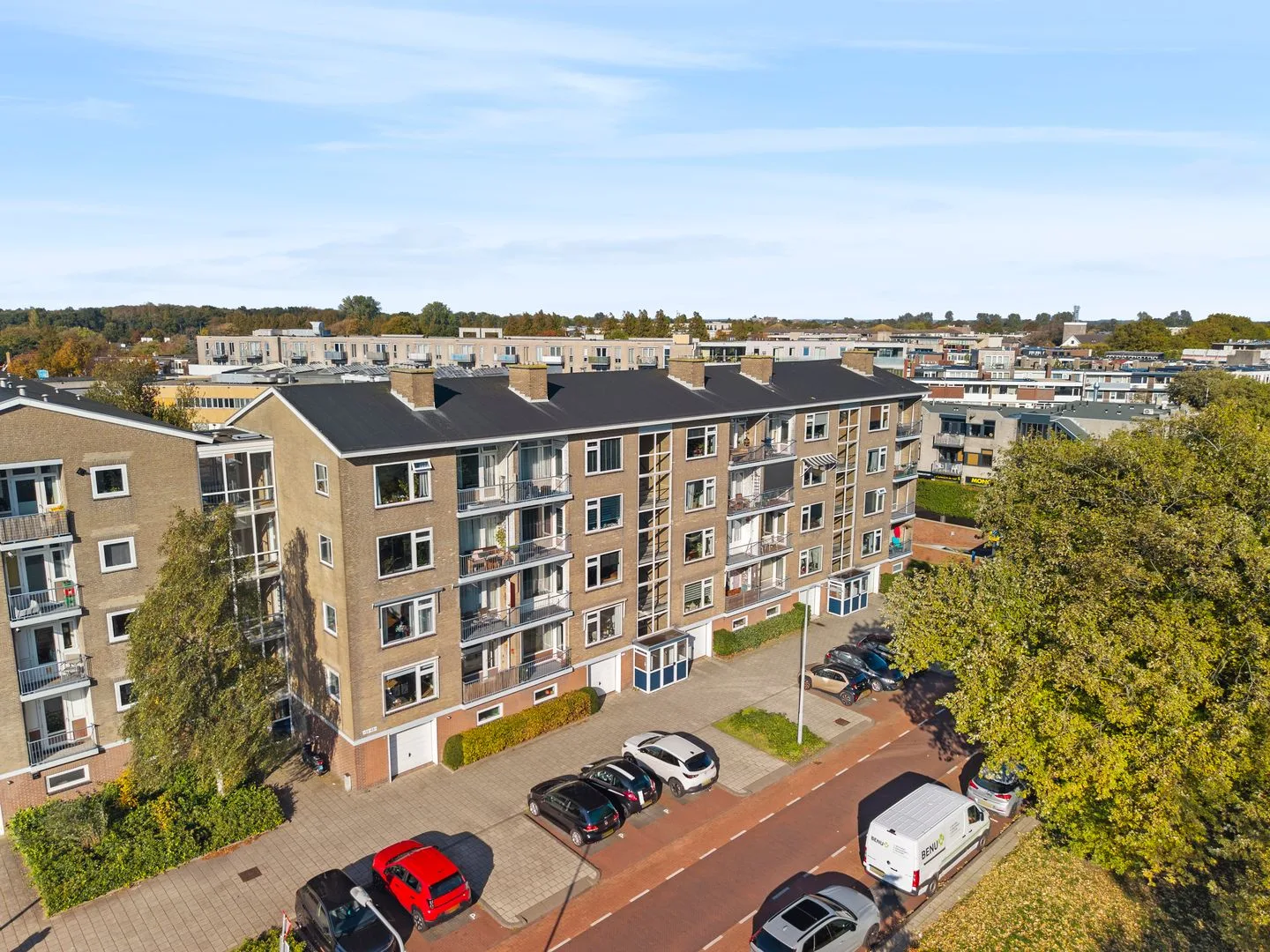 Ruysdaelstraat 52 Heemskerk thumbnail 30