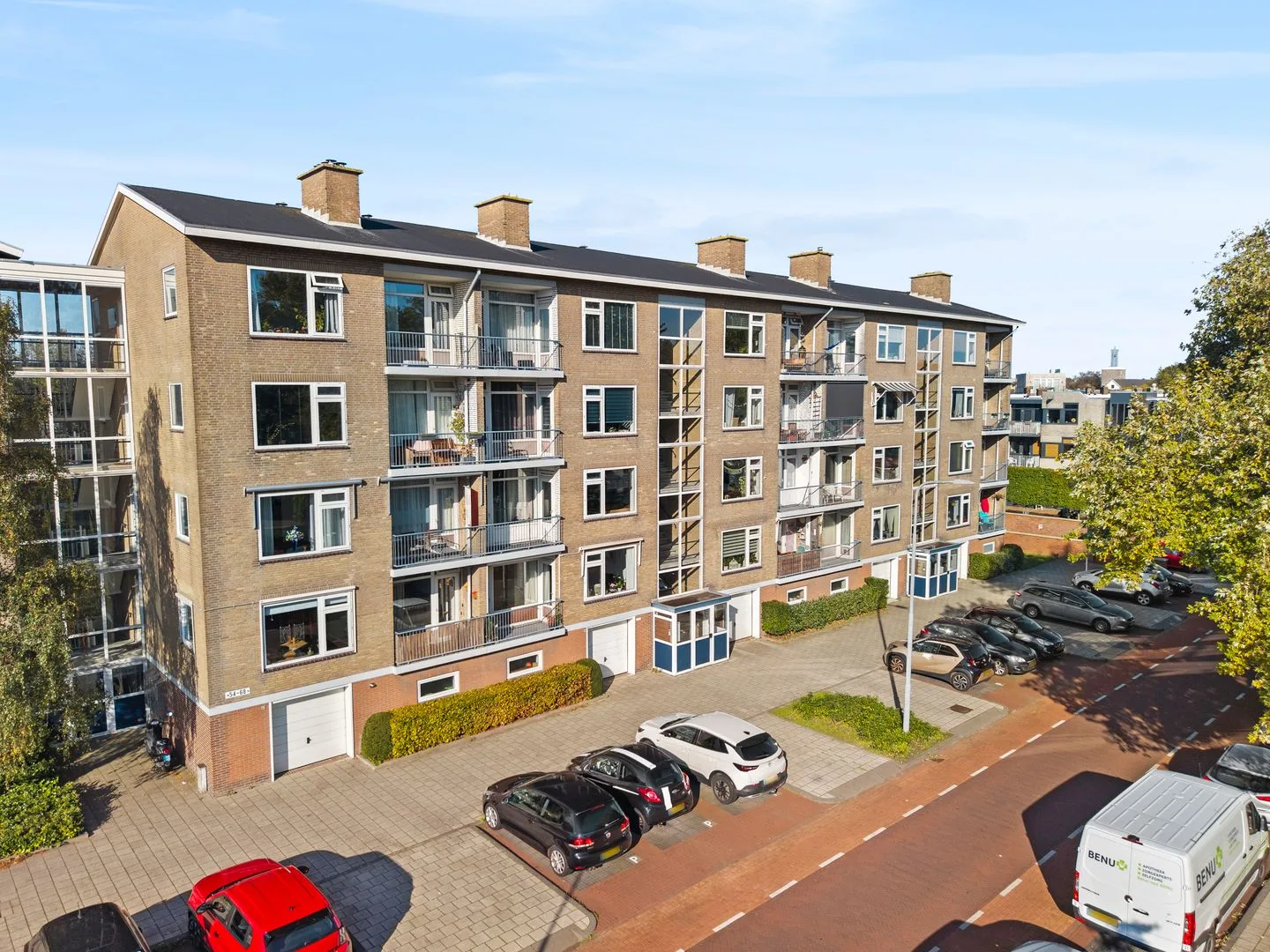 Ruysdaelstraat 52 Heemskerk thumbnail 31