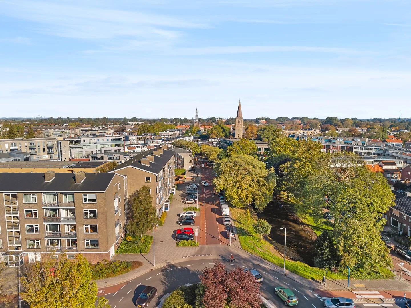 Ruysdaelstraat 52 Heemskerk thumbnail 32