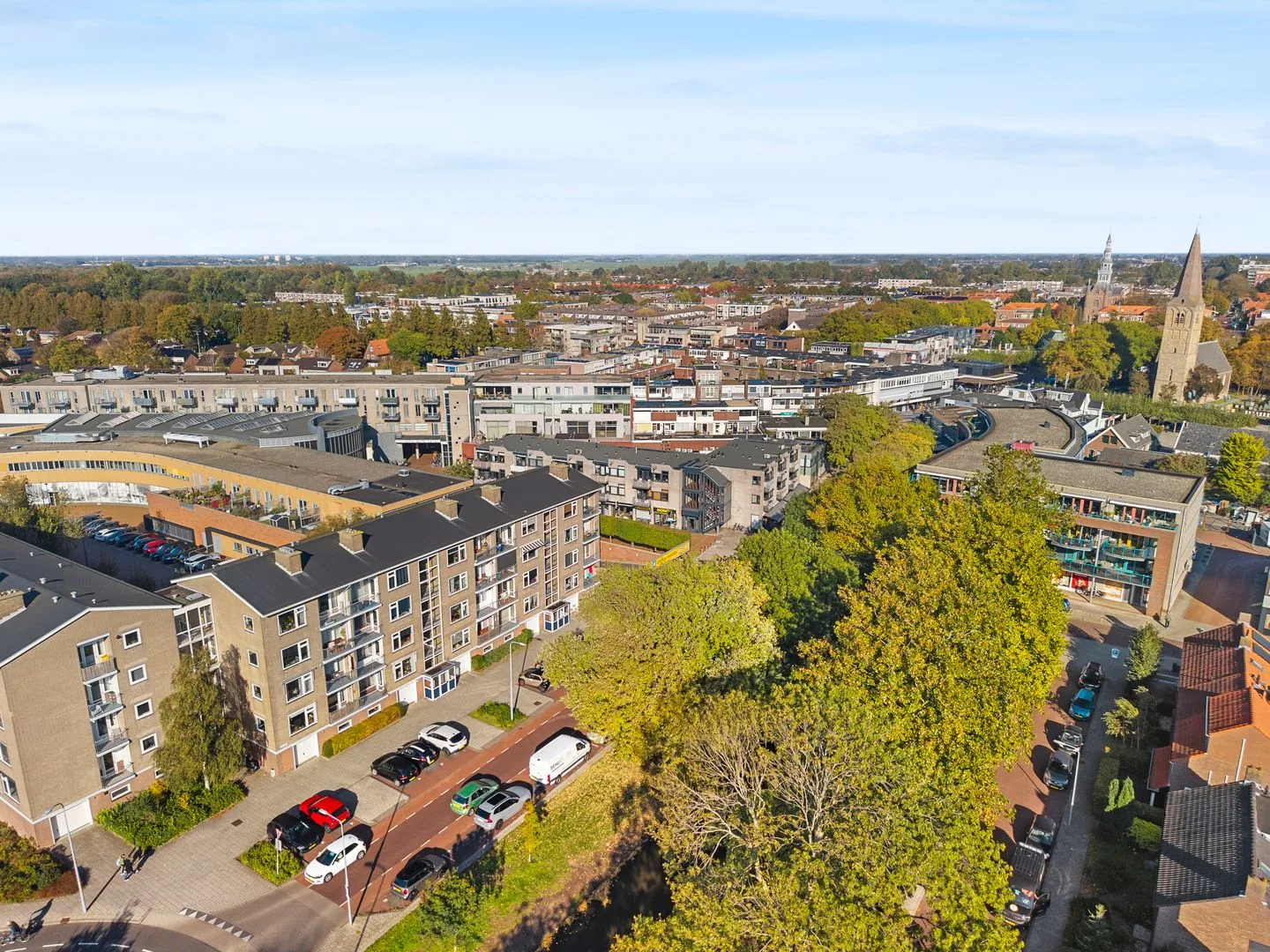 Ruysdaelstraat 52 Heemskerk thumbnail 33