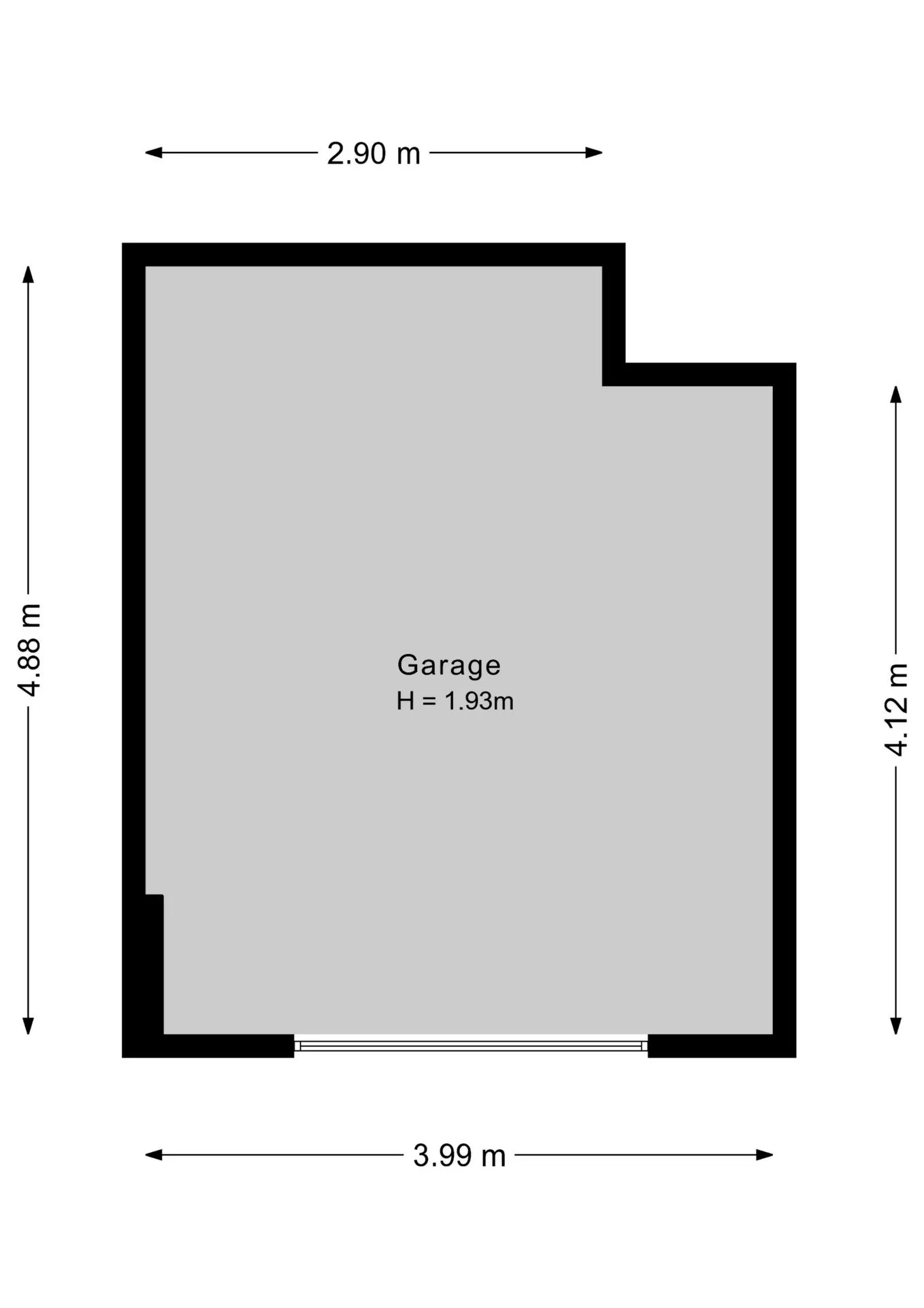Ruysdaelstraat 52 Heemskerk thumbnail 37
