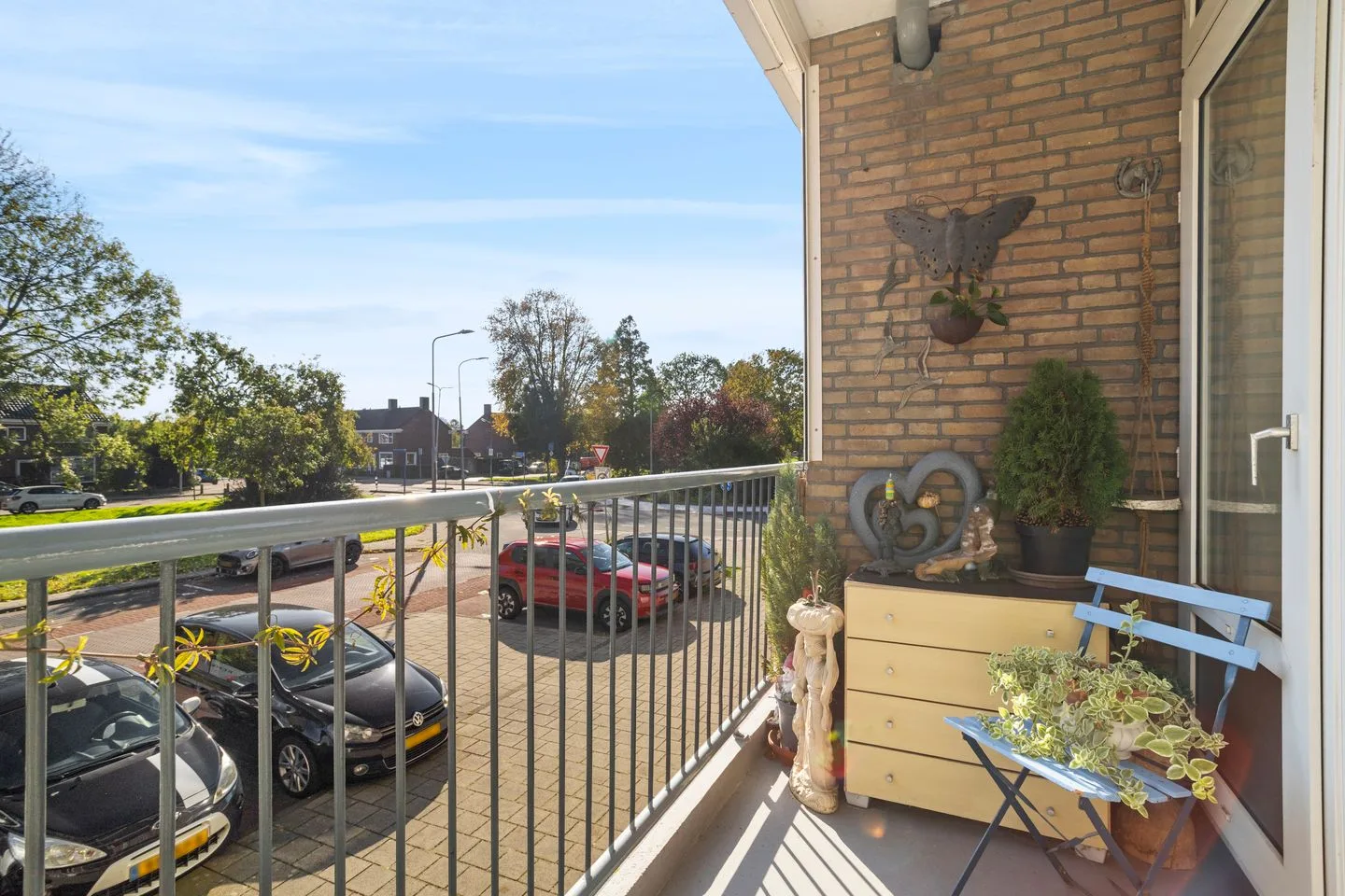 Ruysdaelstraat 52 Heemskerk thumbnail 5