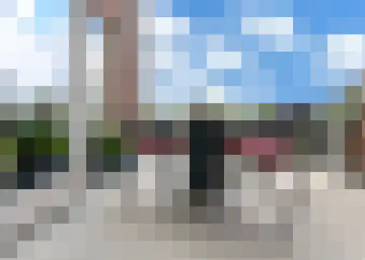 Ruysdaelstraat 53 M Heerhugowaard thumbnail 30