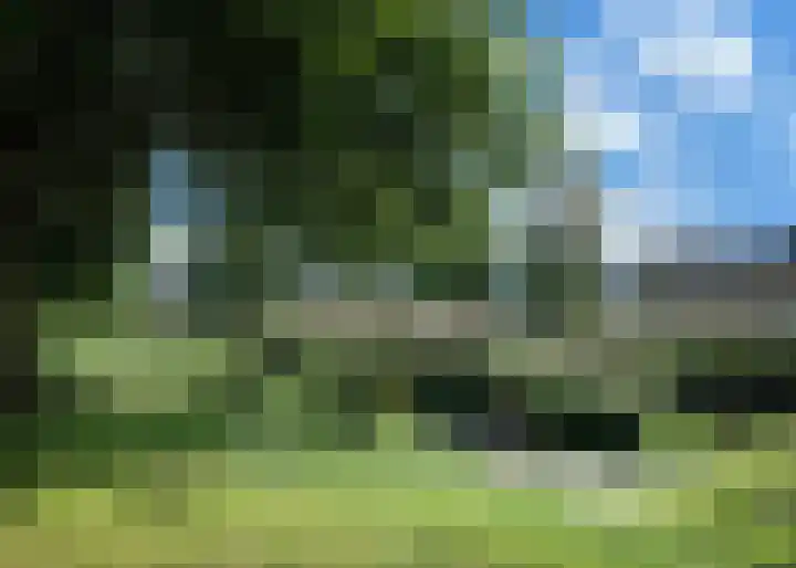 Ruysdaelstraat 53 M Heerhugowaard thumbnail 41