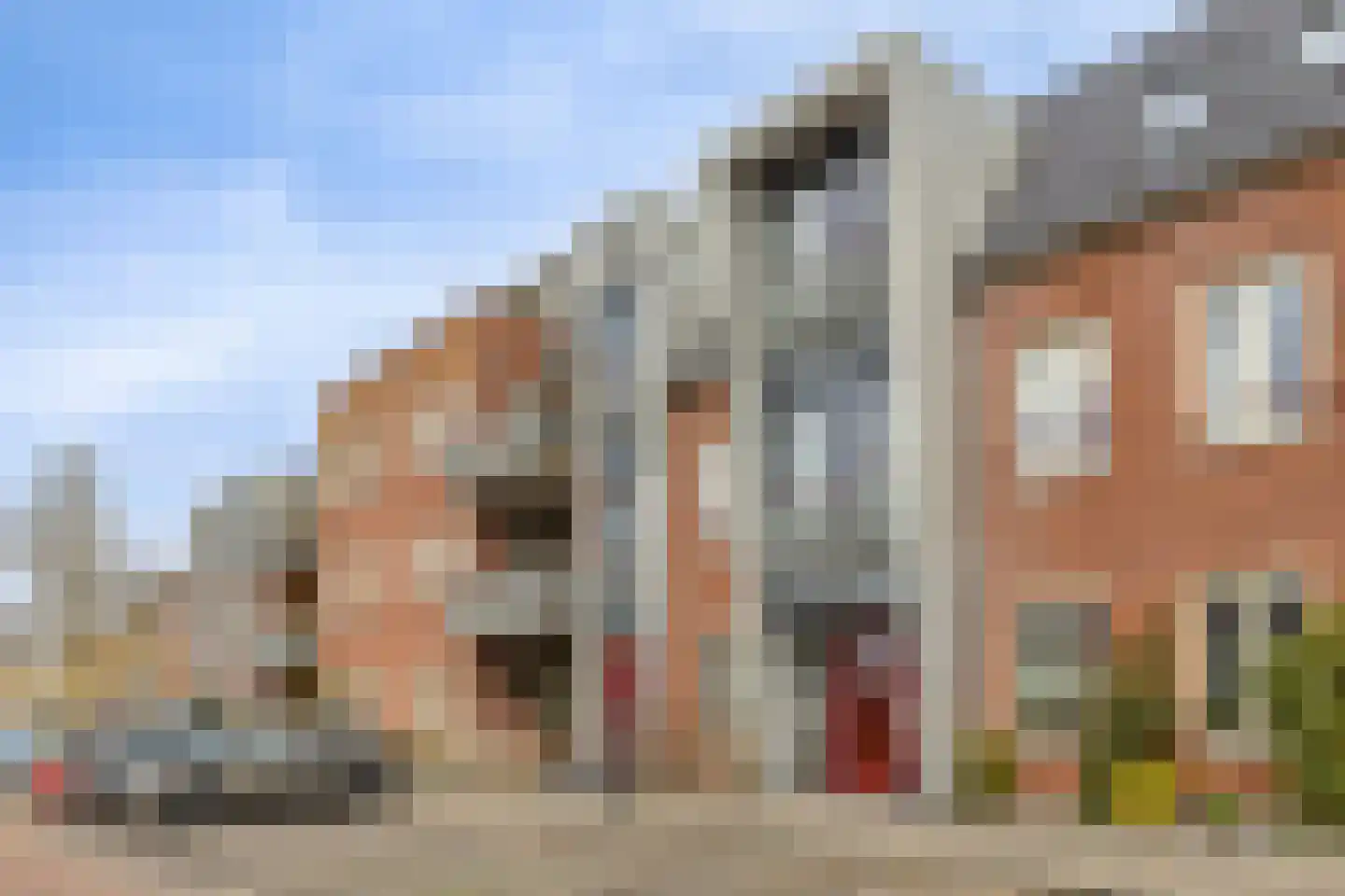 Ruysdaelstraat 53 Q Heerhugowaard