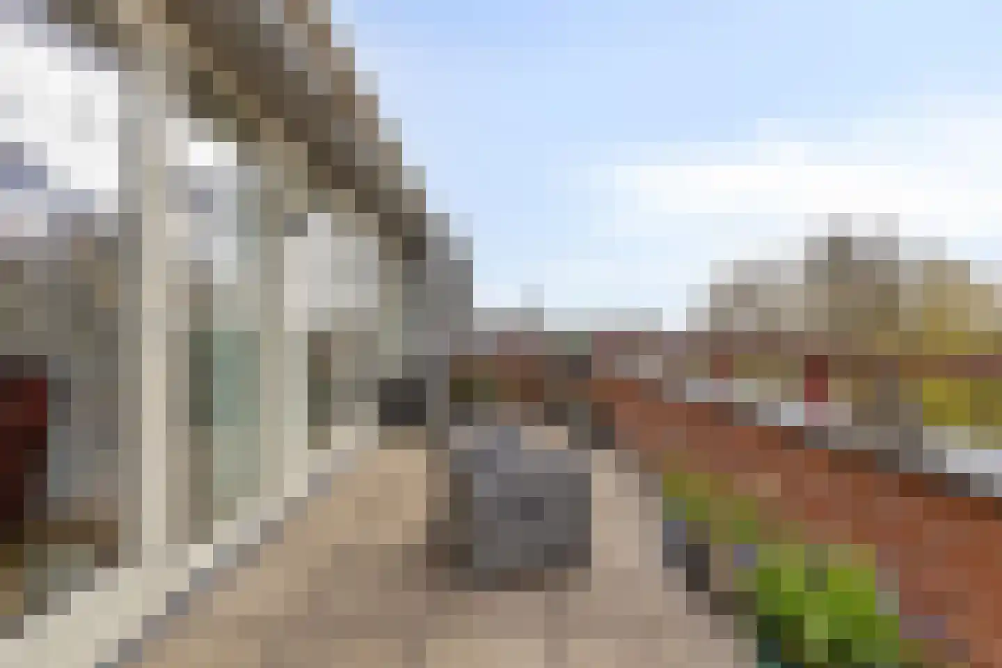 Ruysdaelstraat 53 Q Heerhugowaard thumbnail 32