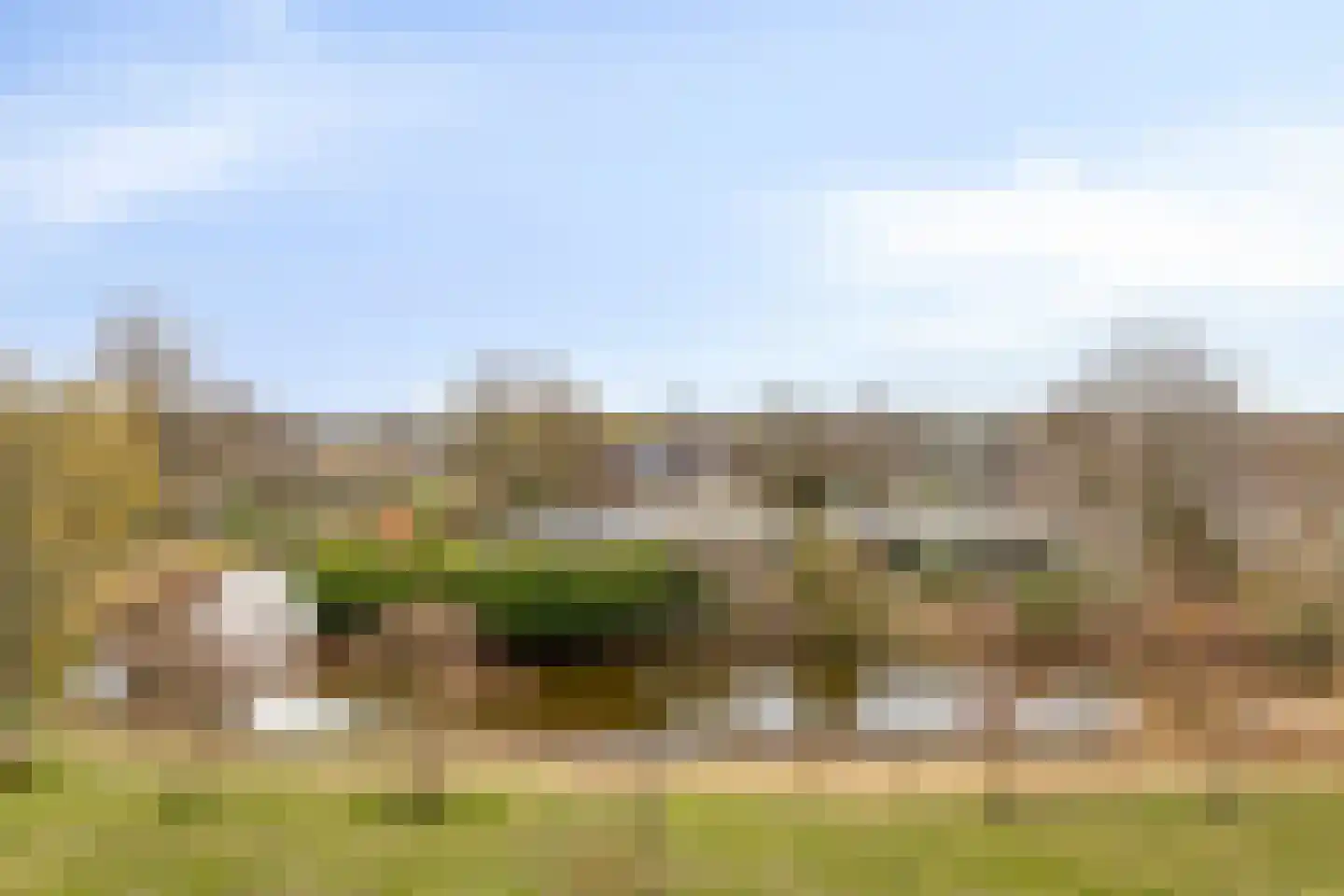 Ruysdaelstraat 53 Q Heerhugowaard thumbnail 34