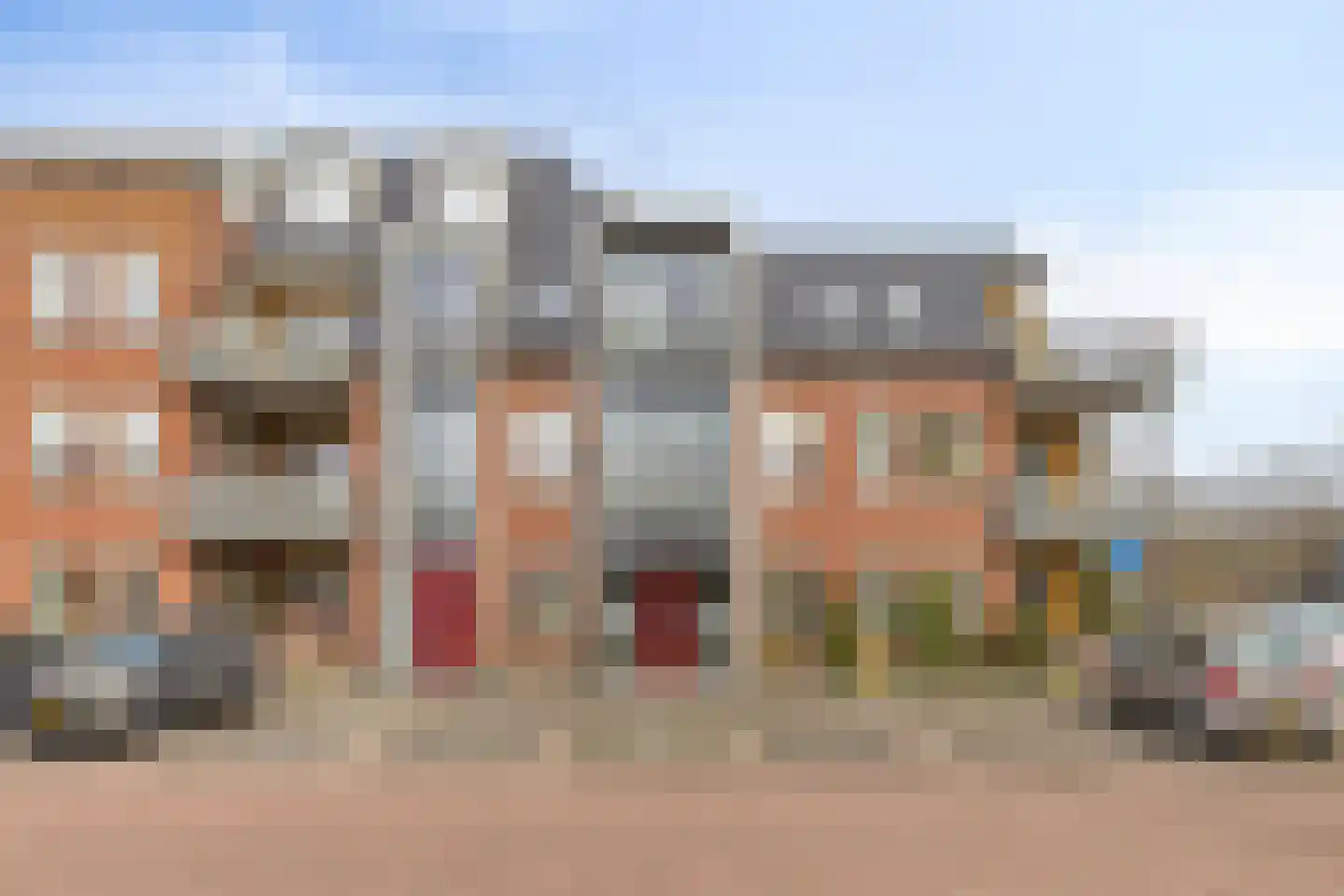 Ruysdaelstraat 53 Q Heerhugowaard thumbnail 58