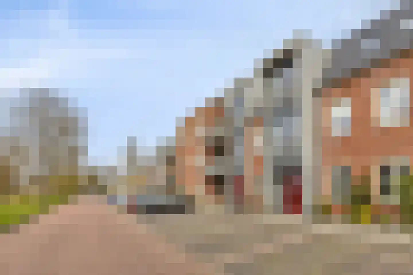 Ruysdaelstraat 53 Q Heerhugowaard thumbnail 59